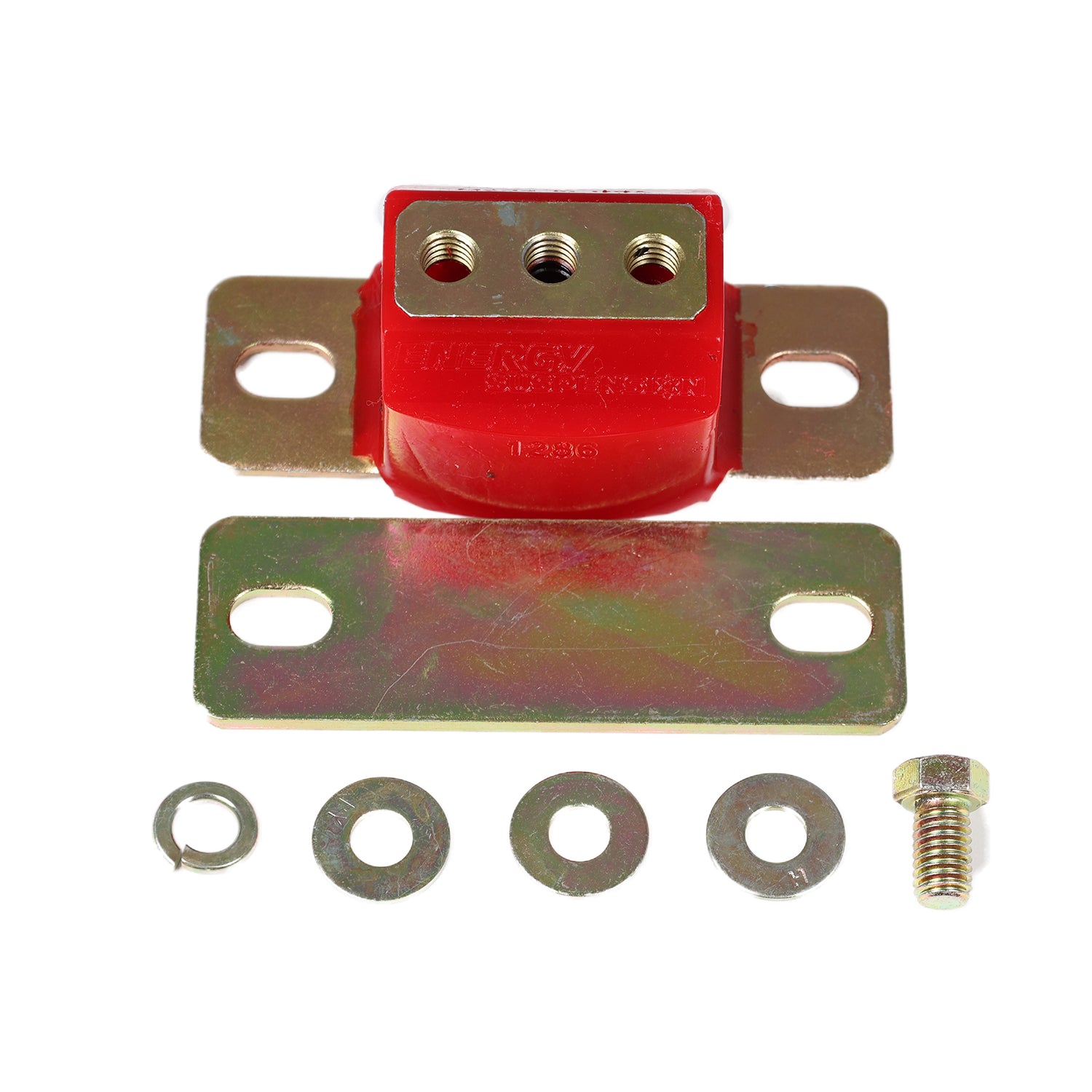 Transmission Mount <br>82-01 Chevrolet Camaro