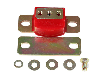 Transmission Mount <br>82-01 Chevrolet Camaro