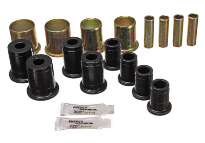 Front Control Arm Bushing Set <br>95-04 Chevrolet Blazer