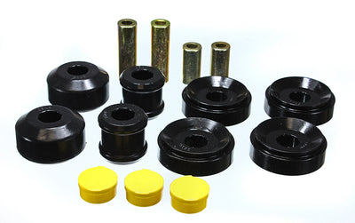 Front Control Arm Bushing Set <br>11-15 Chevrolet Camaro