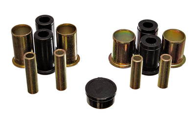 Front Lower Control Arm Bushing Set <br>78-83 Chevrolet Malibu