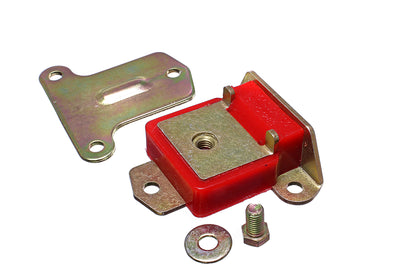 Motor Mount Set <br>63-72 Chevrolet C10/C20/C30