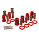 Rear Control Arm Bushing Set <br>59-64 Chevrolet Impala, El Camino