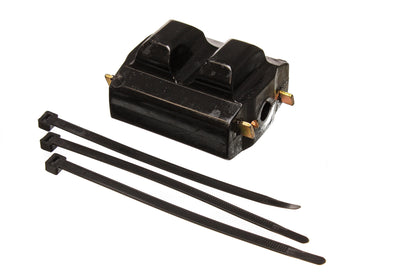 Zinc Finish Motor Mount <br>88-94 Chevrolet Blazer