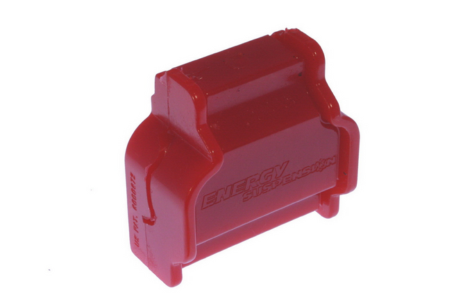 Red Torque Arm Bushing <br>82-83 Chevrolet Camaro
