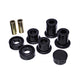 Front Differential Mount Bushing Set <br>2007 Chevrolet Silverado 2500 HD 3500 HD