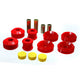 Front Control Arm Bushing Set <br>11-15 Chevrolet Camaro