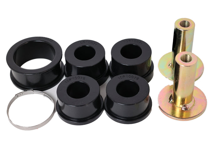 Rack & Pinion Bushing Set <br>07-14 Cadillac Escalade ESV Escalade