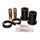 Front Control Arm Bushing Set <br>04-06 Pontiac GTO