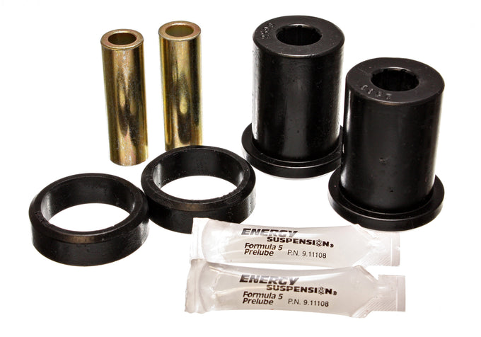 Front Control Arm Bushing Set <br>04-06 Pontiac GTO