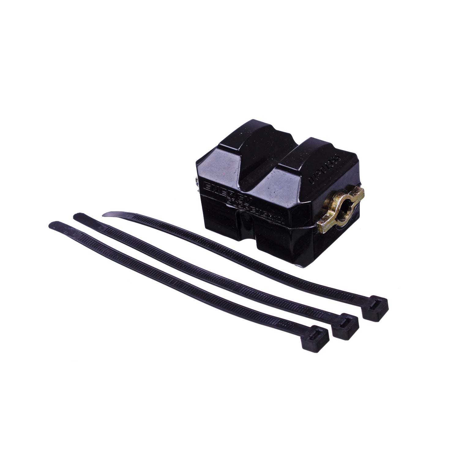 Motor Mount <br>84-91 Chevrolet Corvette