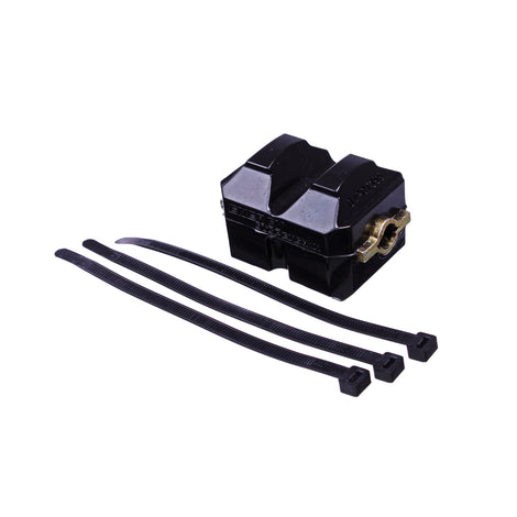 Motor Mount <br>84-91 Chevrolet Corvette