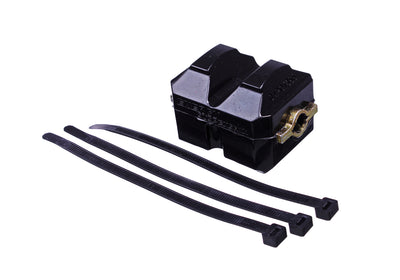 Motor Mount <br>84-91 Chevrolet Corvette