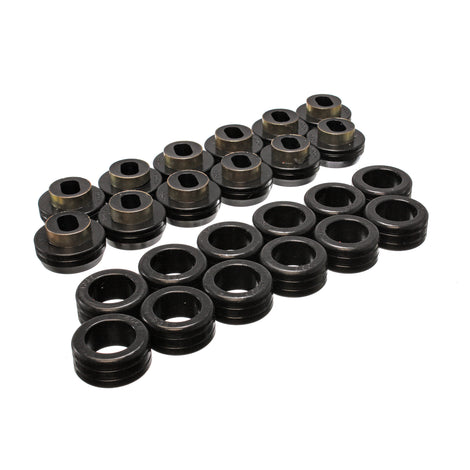 Body Cab Mount Set <br>95-04 Chevrolet Blazer