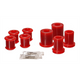 Front Control Arm Bushing Set <br>04-09 Cadillac XLR