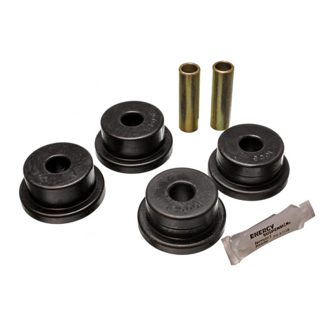 Differential Carrier Bushing Set <br>80-82 Chevrolet Corvette