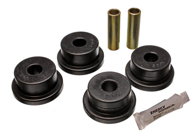 Differential Carrier Bushing Set <br>80-82 Chevrolet Corvette
