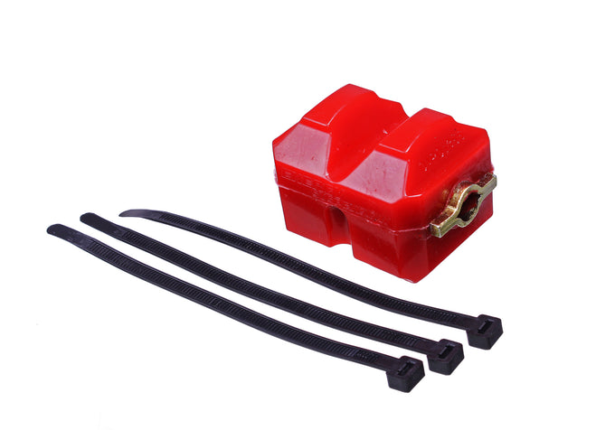 Motor Mount <br>84-91 Chevrolet Corvette
