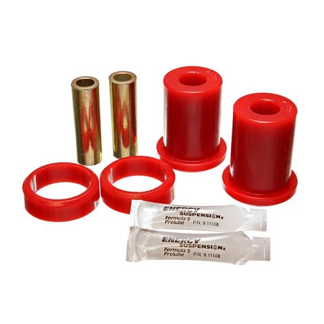Front Control Arm Bushing Set <br>04-06 Pontiac GTO