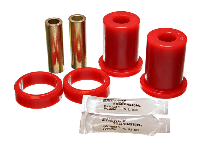 Front Control Arm Bushing Set <br>04-06 Pontiac GTO