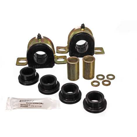 Front Sway Bar Bushing Set <br>75-80 Chevrolet K5 K10 K20