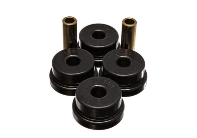 Differential Carrier Bushing Set <br>84-96 Chevrolet Corvette