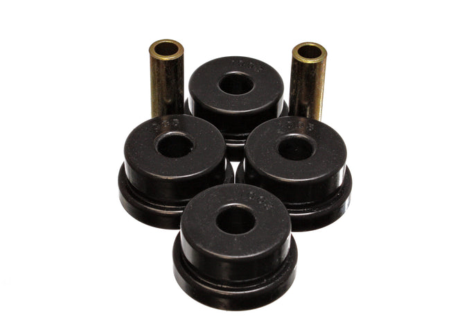 Differential Carrier Bushing Set <br>84-96 Chevrolet Corvette