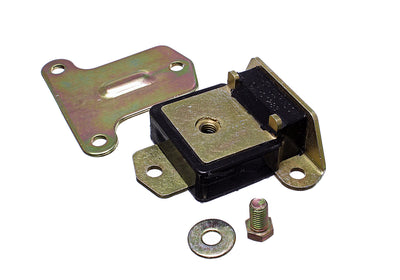 Motor Mount Set <br>63-72 Chevrolet C10/C20/C30