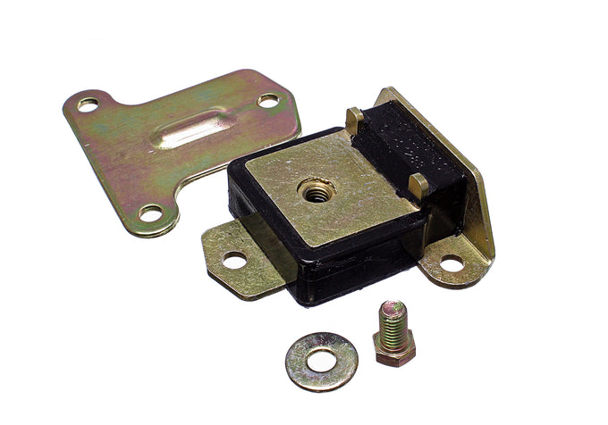 Motor Mount Set <br>63-72 Chevrolet C10/C20/C30