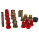 Front Control Arm Bushing Set <br>70-72 Chevrolet Camaro