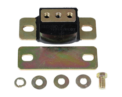 Transmission Mount <br>82-01 Chevrolet Camaro