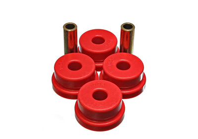 Differential Carrier Bushing Set <br>84-96 Chevrolet Corvette