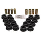 Rear Control Arm Bushing Set <br>84-95 Chevrolet Corvette