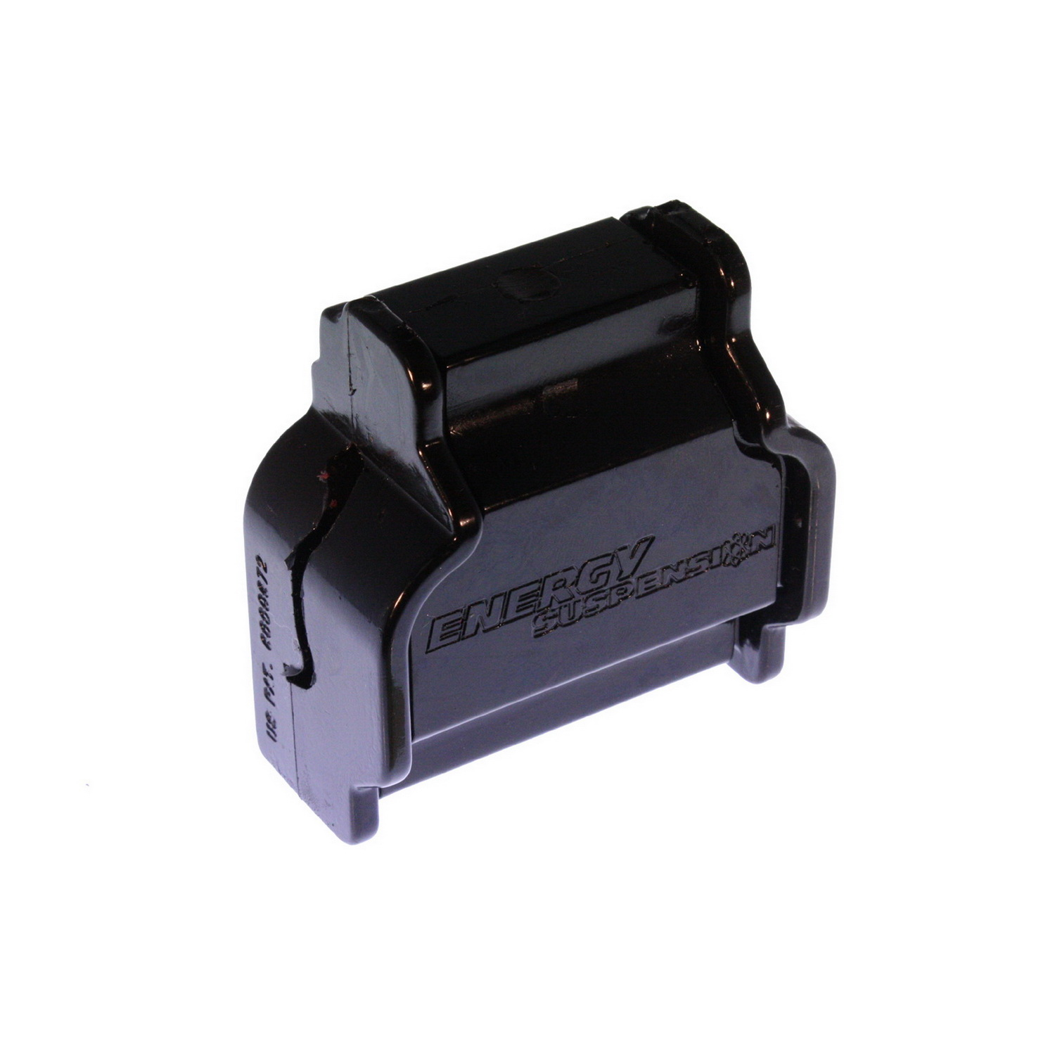 Black Torque Arm Bushing <br>82-83 Chevrolet Camaro