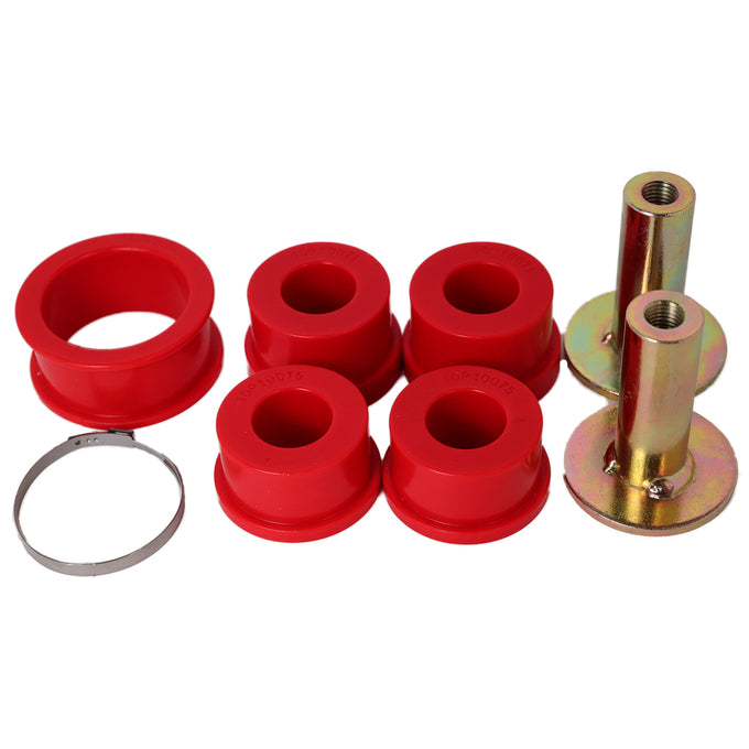Rack & Pinion Bushing Set <br>07-14 Cadillac Escalade ESV Escalade