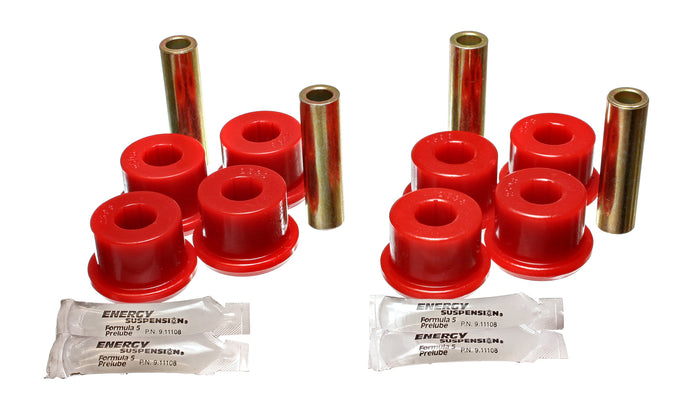 Rear Control Arm Bushing Set <br>04-06 Pontiac GTO