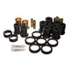 Rear Control Arm Bushing Set <br>74-83 Chevrolet Malibu