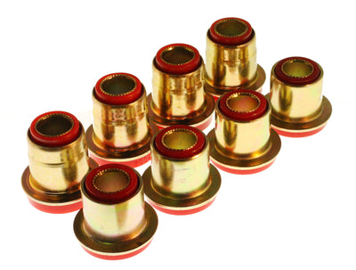 Front Control Arm Bushing Set <br>63-82 Chevrolet Corvette, Impala