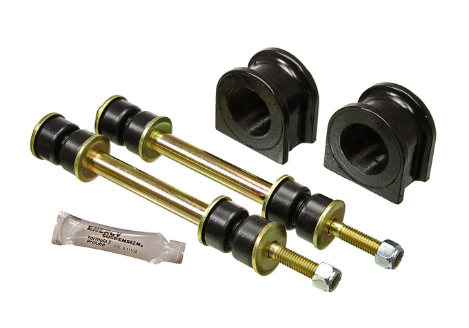 Sway Bar Bushing Set - 36mm <br>07-20 Cadillac Escalade ESV Escalade