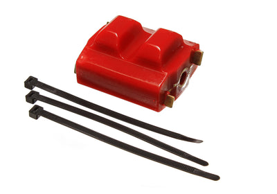 Zinc Finish Motor Mount <br>88-94 Chevrolet Blazer
