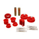 Rear Upper Control Arm Bushing Set <br>05-10 Ford Mustang