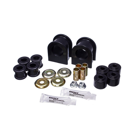 Rear Sway Bar Bushing Set - Bar Dia. 35mm <br>89-11 Ford F-53 Motorhome