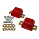 Front Axle Bump Stop Set <br>00-04 Ford Excursion