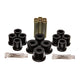 Rear Leaf Spring Bushing Set <br>75-81 Ford F-150