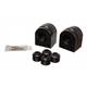 Front Sway Bar Bushing Set - Bar Dia. 34mm <br>04-05 Ford F-150
