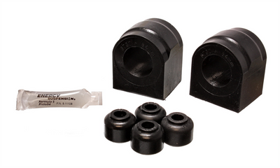 Front Sway Bar Bushing Set - Bar Dia. 34mm <br>04-05 Ford F-150