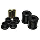 Front Control Arm Bushing Set <br>00-04 Ford Focus