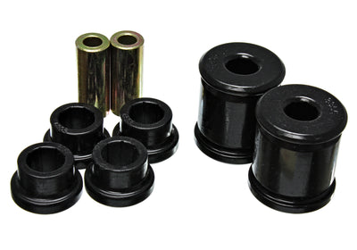 Front Control Arm Bushing Set <br>00-04 Ford Focus