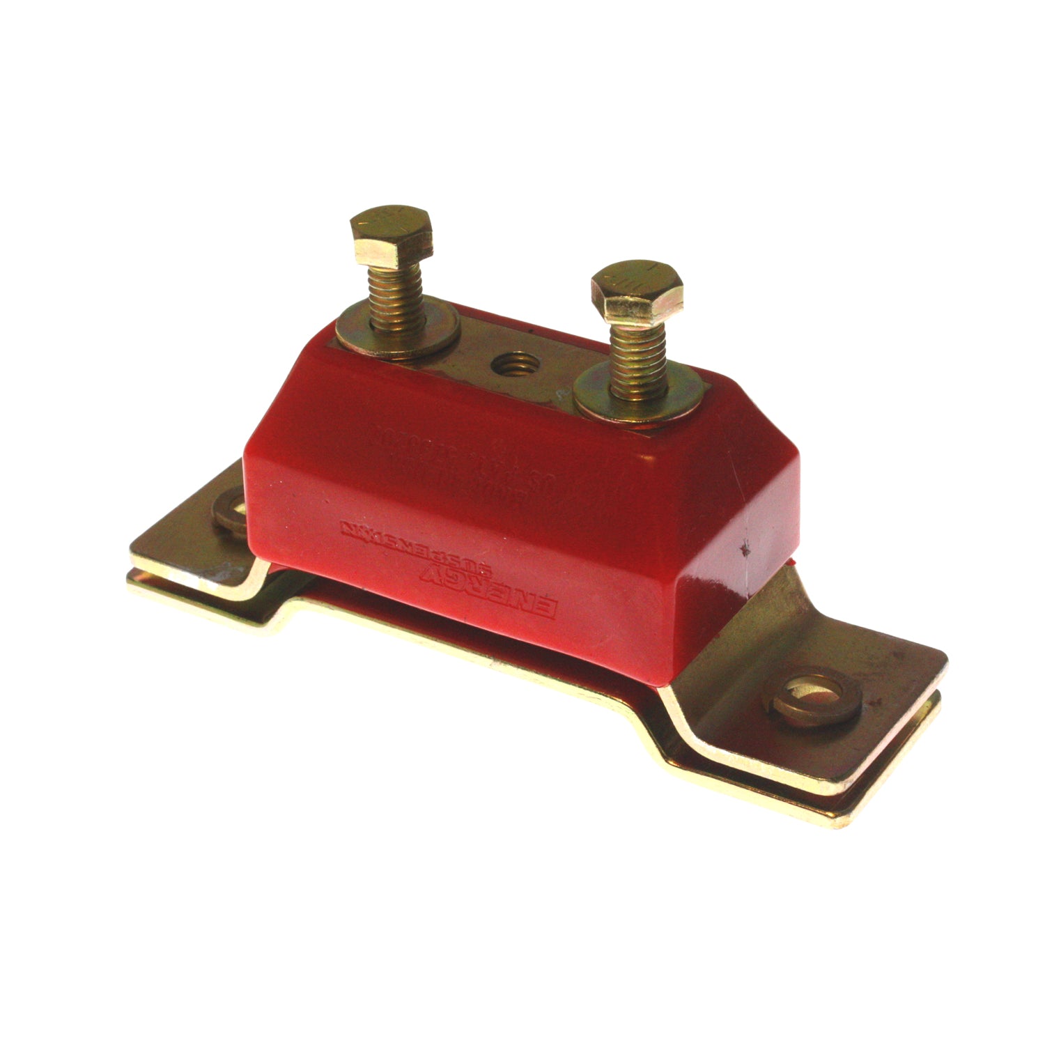 Transmission Mount <br>79-95 Ford Mustang