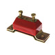 Transmission Mount <br>79-95 Ford Mustang